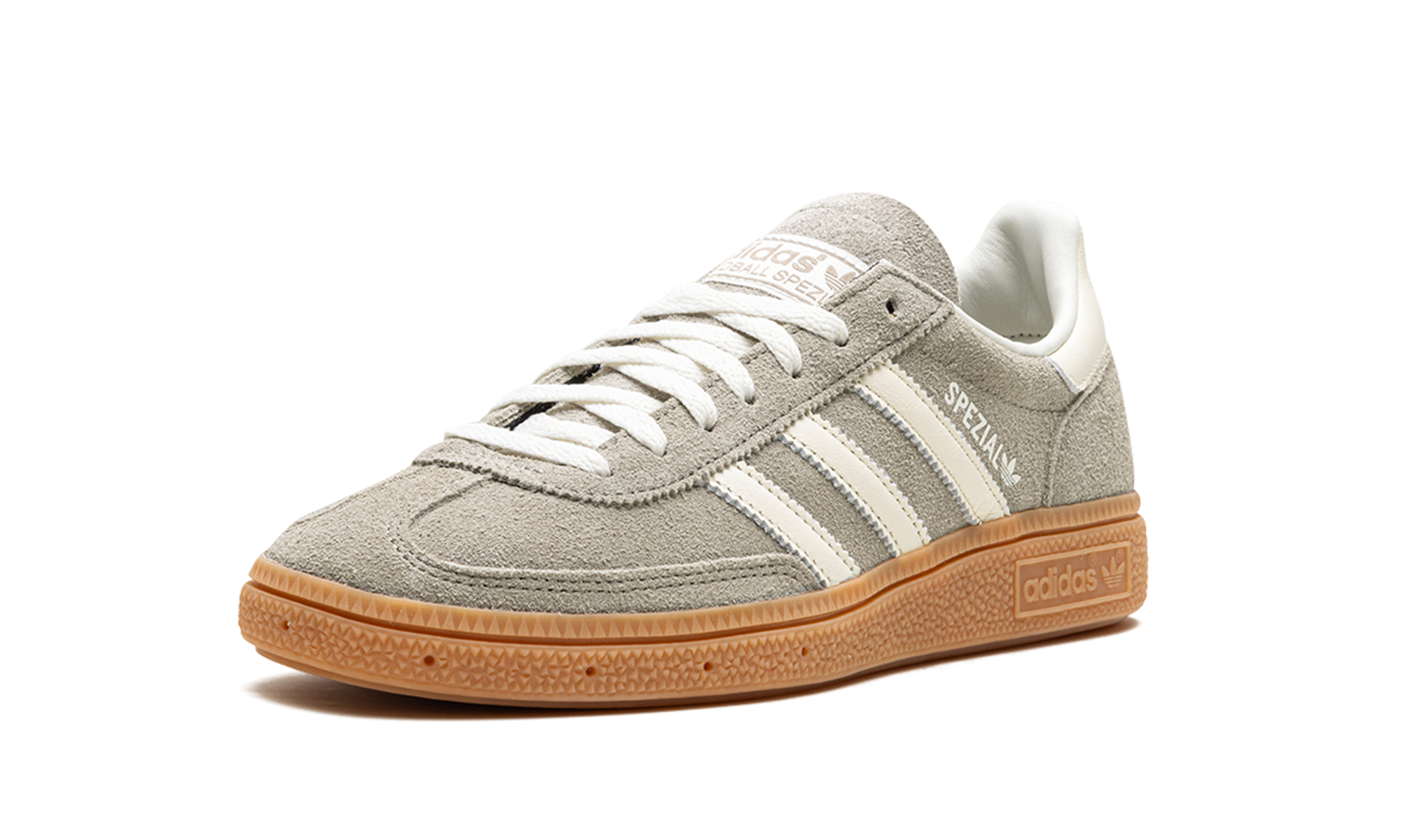 Handball Spezial WMNS "SILVER PEBBLE" IG1966