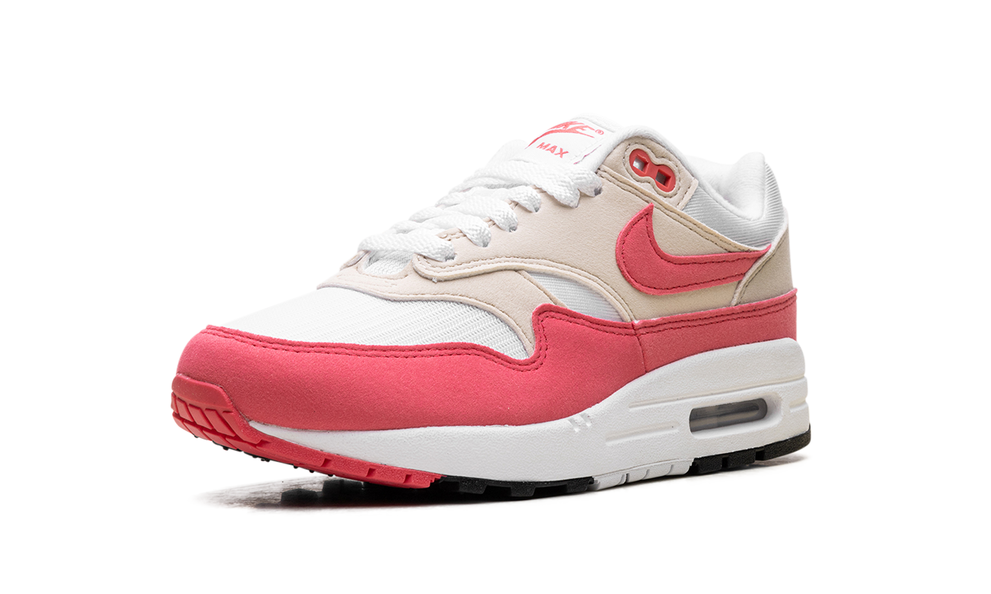 Air Max 1 WMNS "Aster Pink" DZ2628 110
