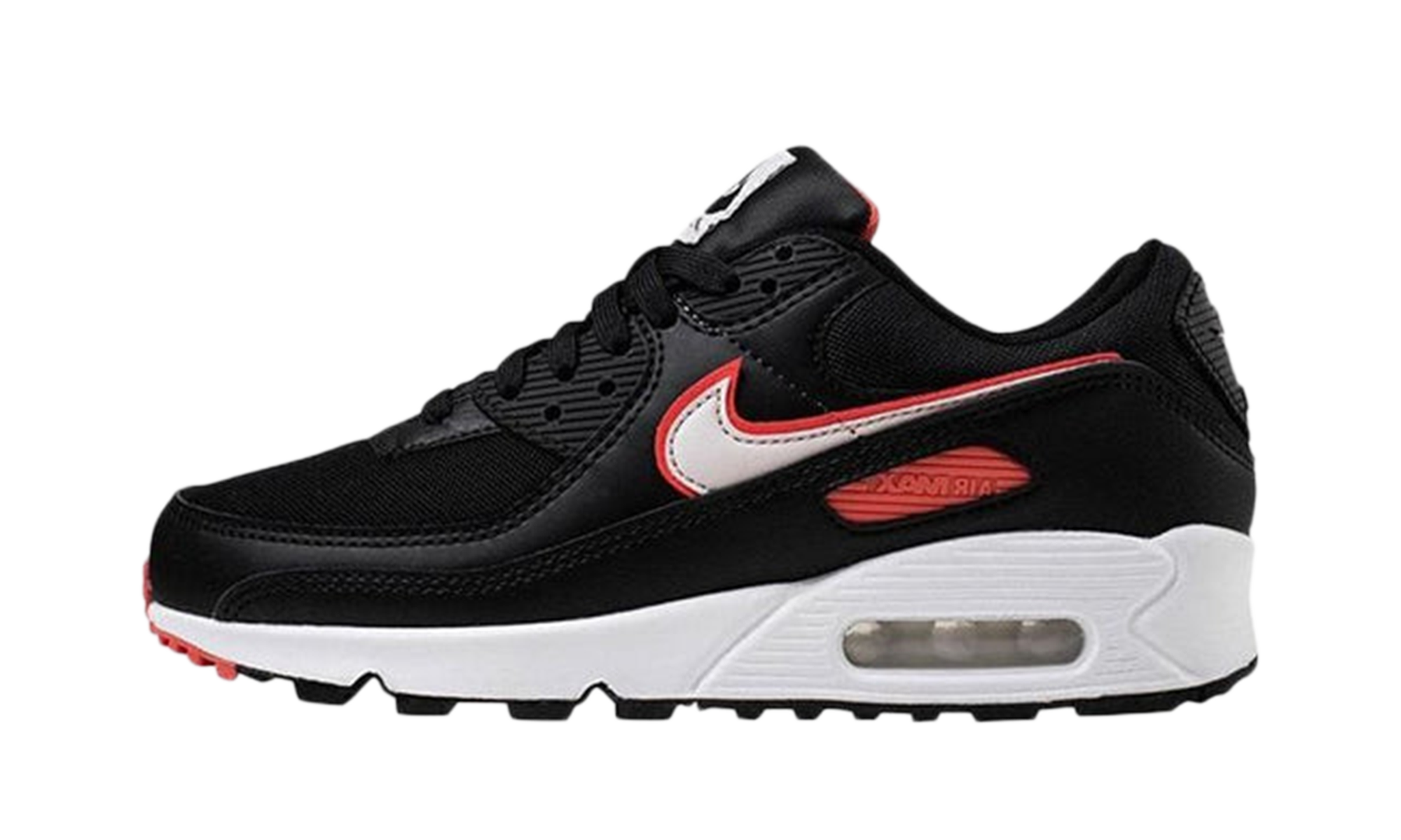 Air Max 90 WMNS "Pink" DA8726-001