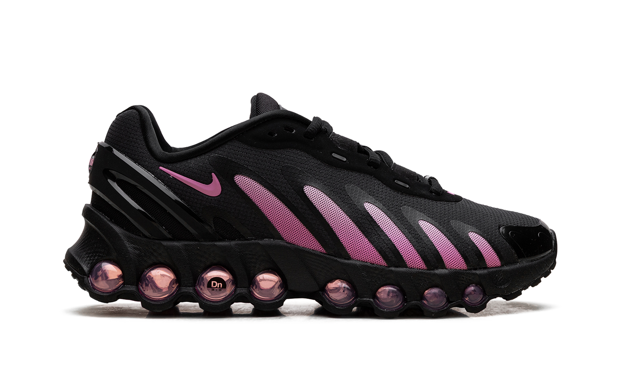 Air Max DN8 WMNS "Pink Foam" IH4483 001