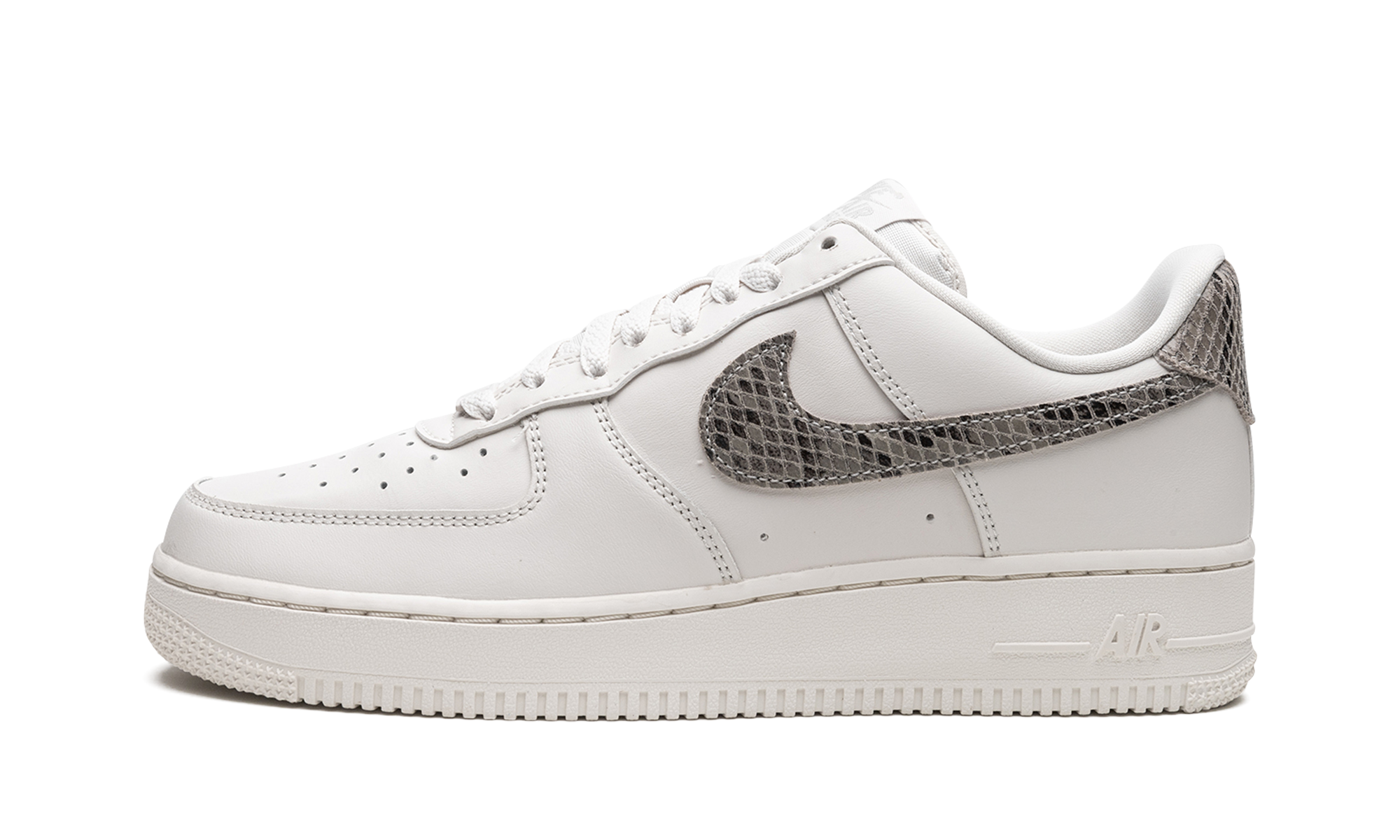 AIR FORCE 1 LO &