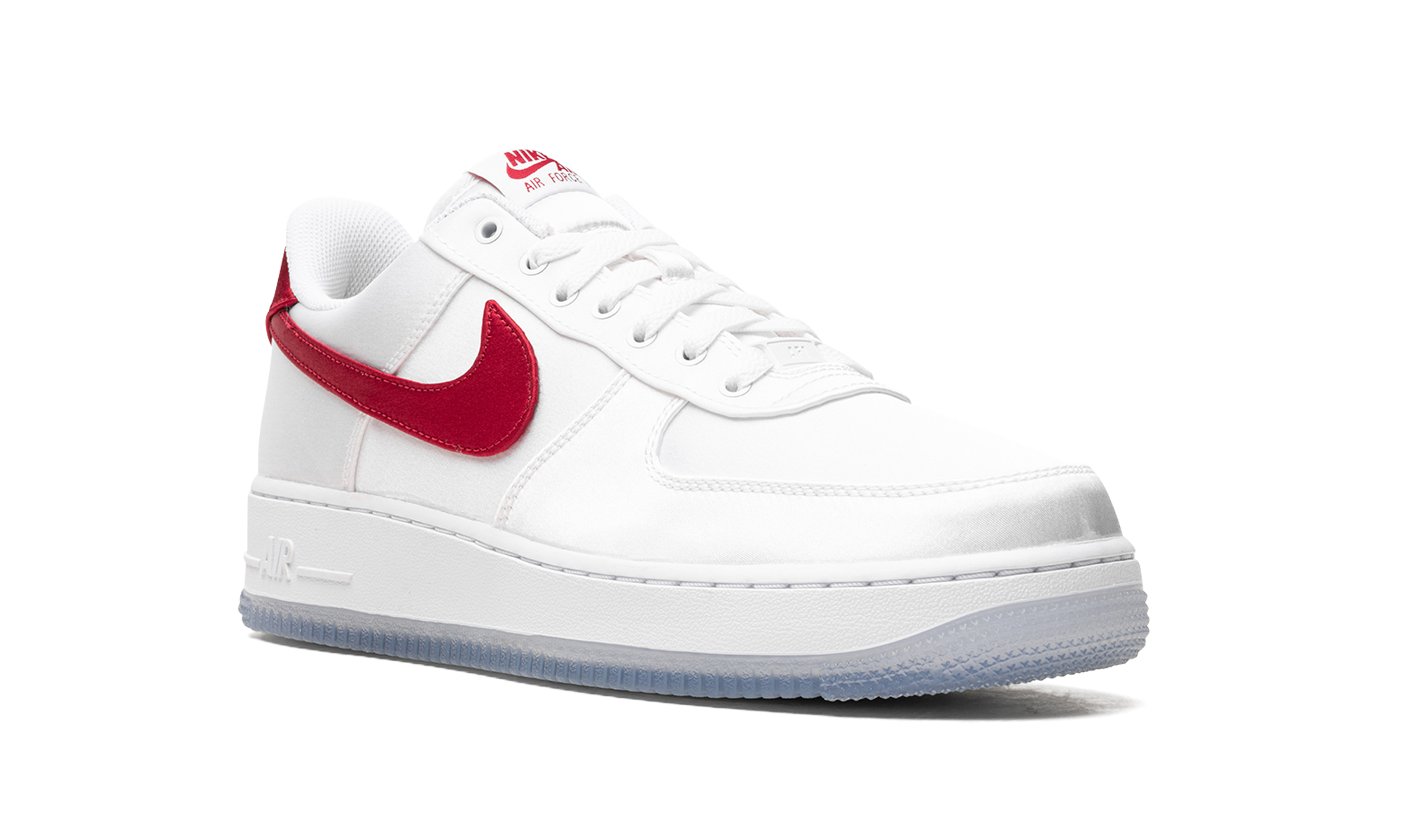 AIR FORCE 1 LO &