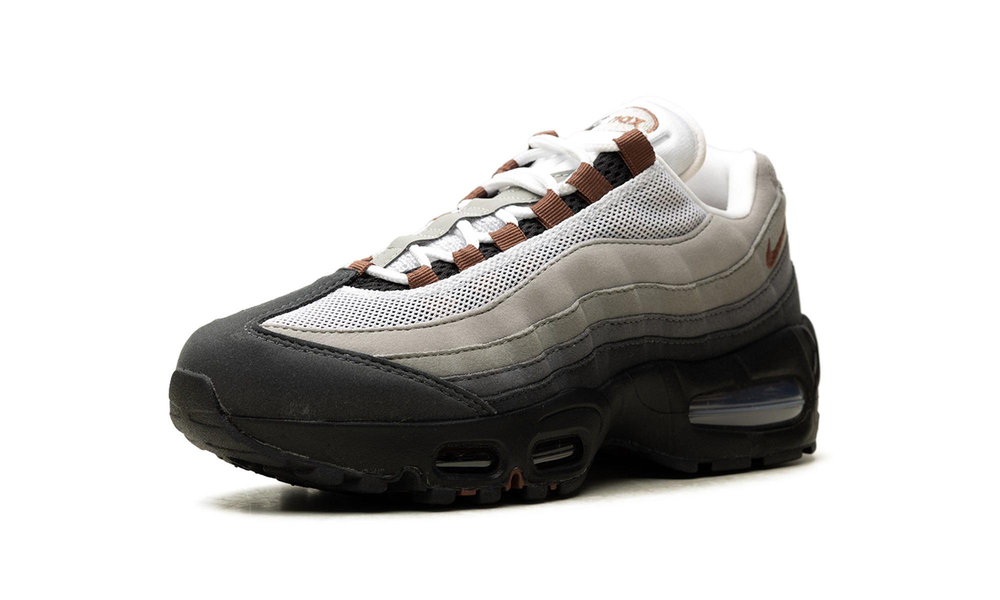 Air Max 95 OG WMNS "Big Bubble Fauna Brown" HJ5996 004