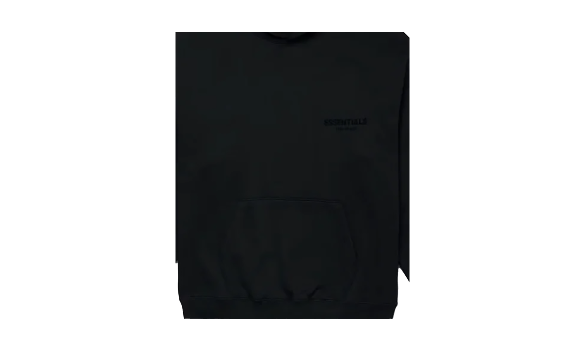 Stretch Limo Hoodie "Limo - SS22" 192BT212110F