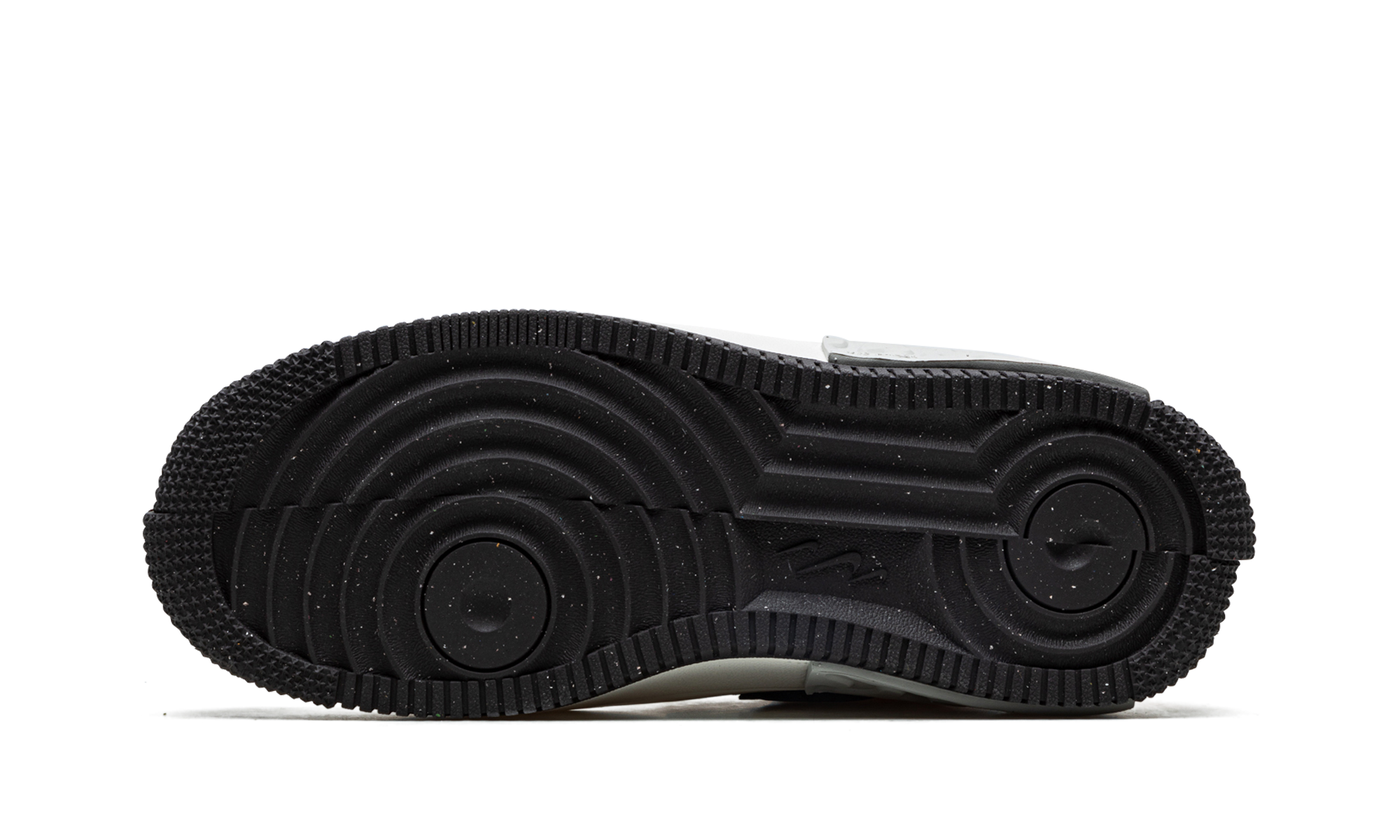 AIR FORCE 1 FONTANKA MNS WMNS "Tortoise Shell" DR0151 001