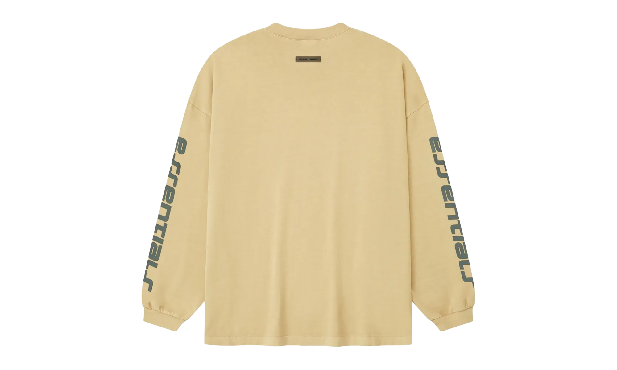 Essentials 90&