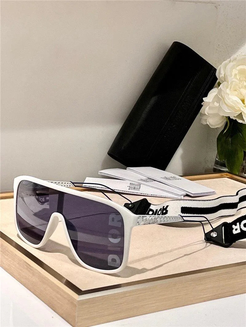 New Season 2024 Dior Women&