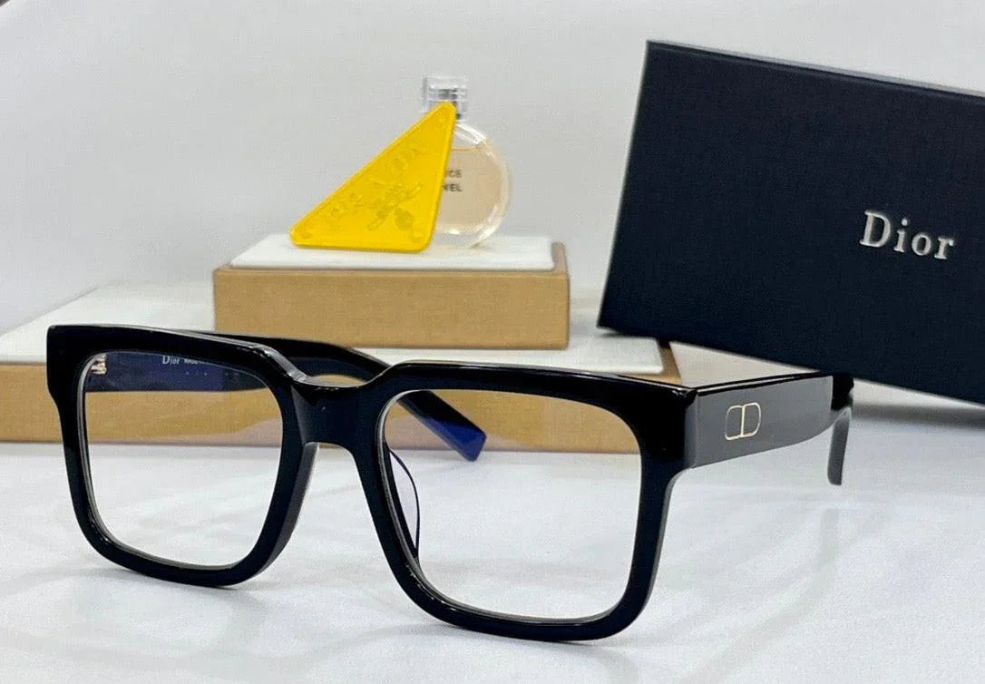 Christian Dior Men&