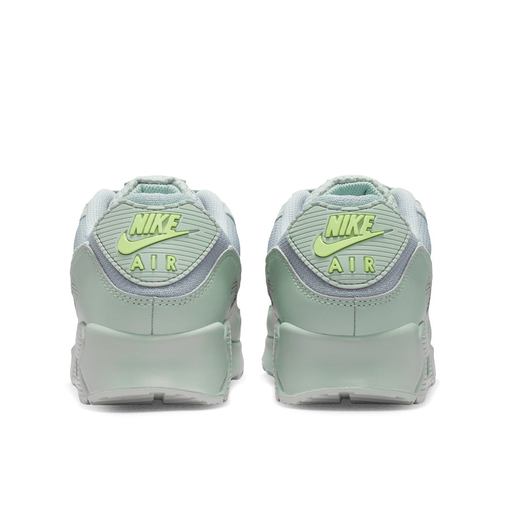 AIR MAX 90 LIGHT PUMICE