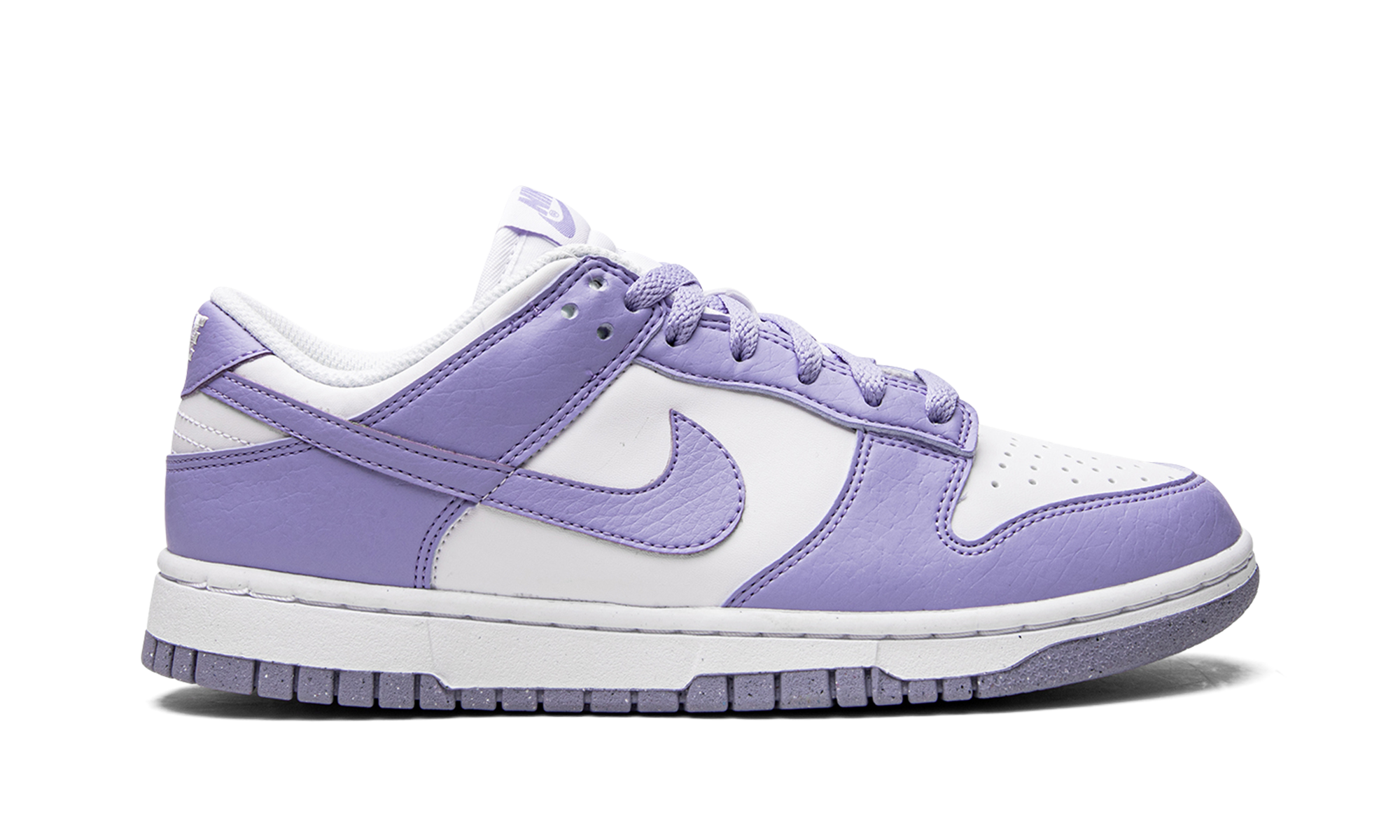 DUNK LOW WMNS "Next Nature Lilac" DN1431 103