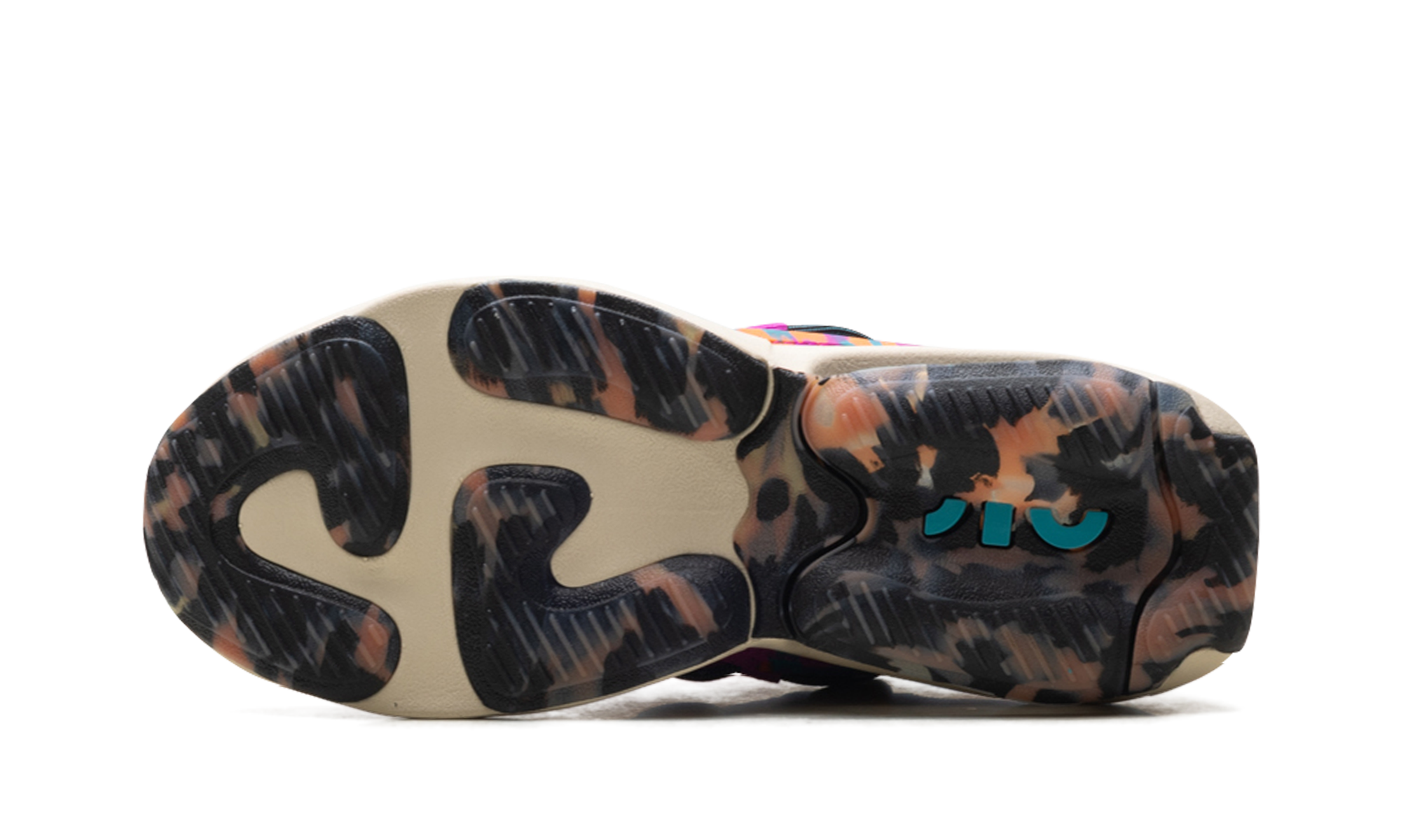 Air Max Viva WMNS "Magenta-Black" db5269 500