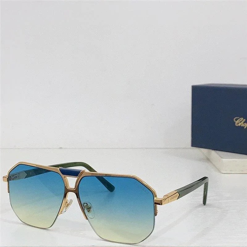 Chopard SCHG61 301P POLARISED men&