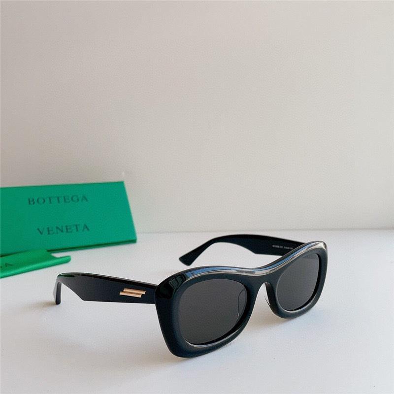 BOTTEGA VENETA BV1088S (007) Women&