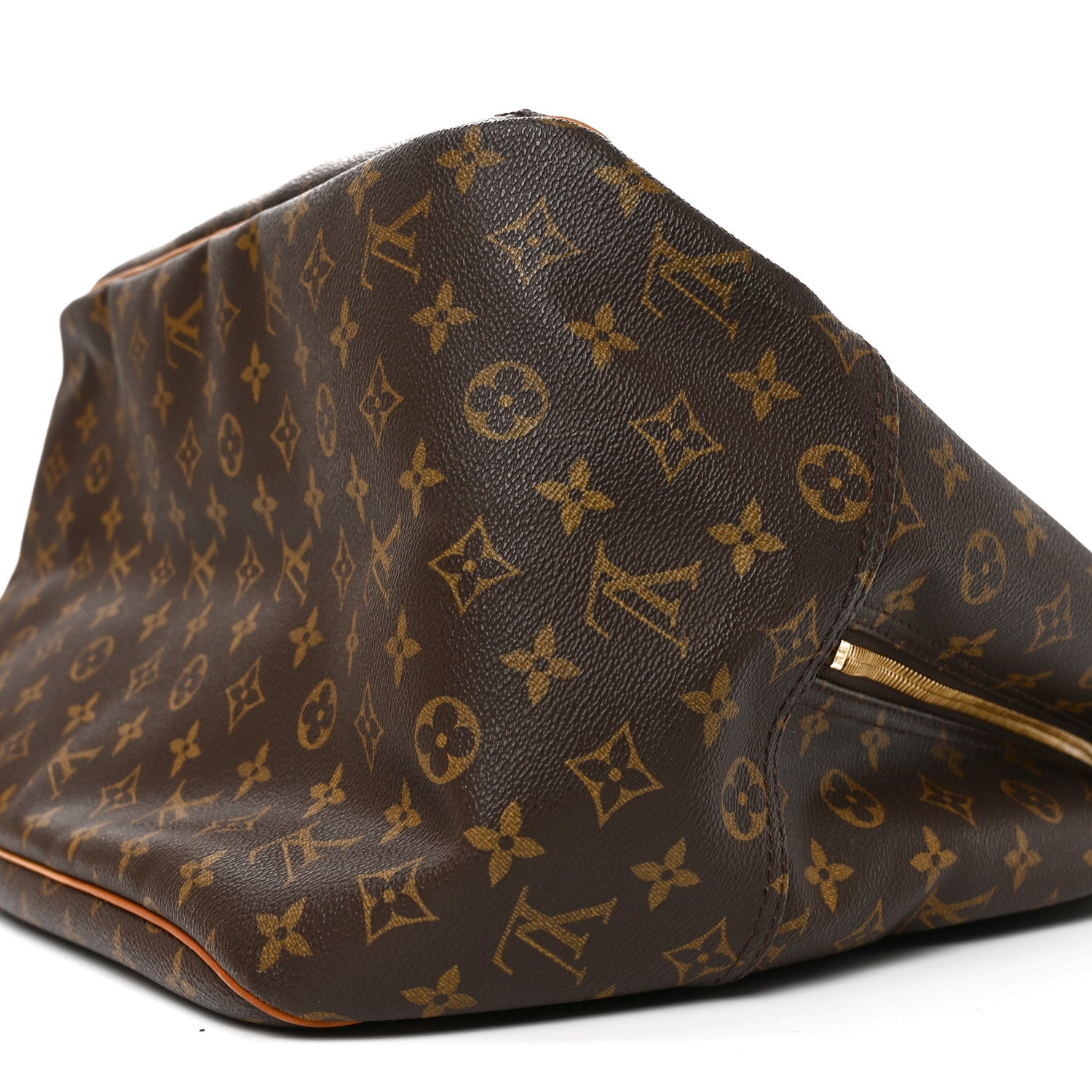 Monogram Evasion Sports Bag