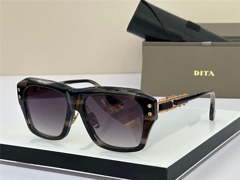 🔱DITA Grand APX Men&