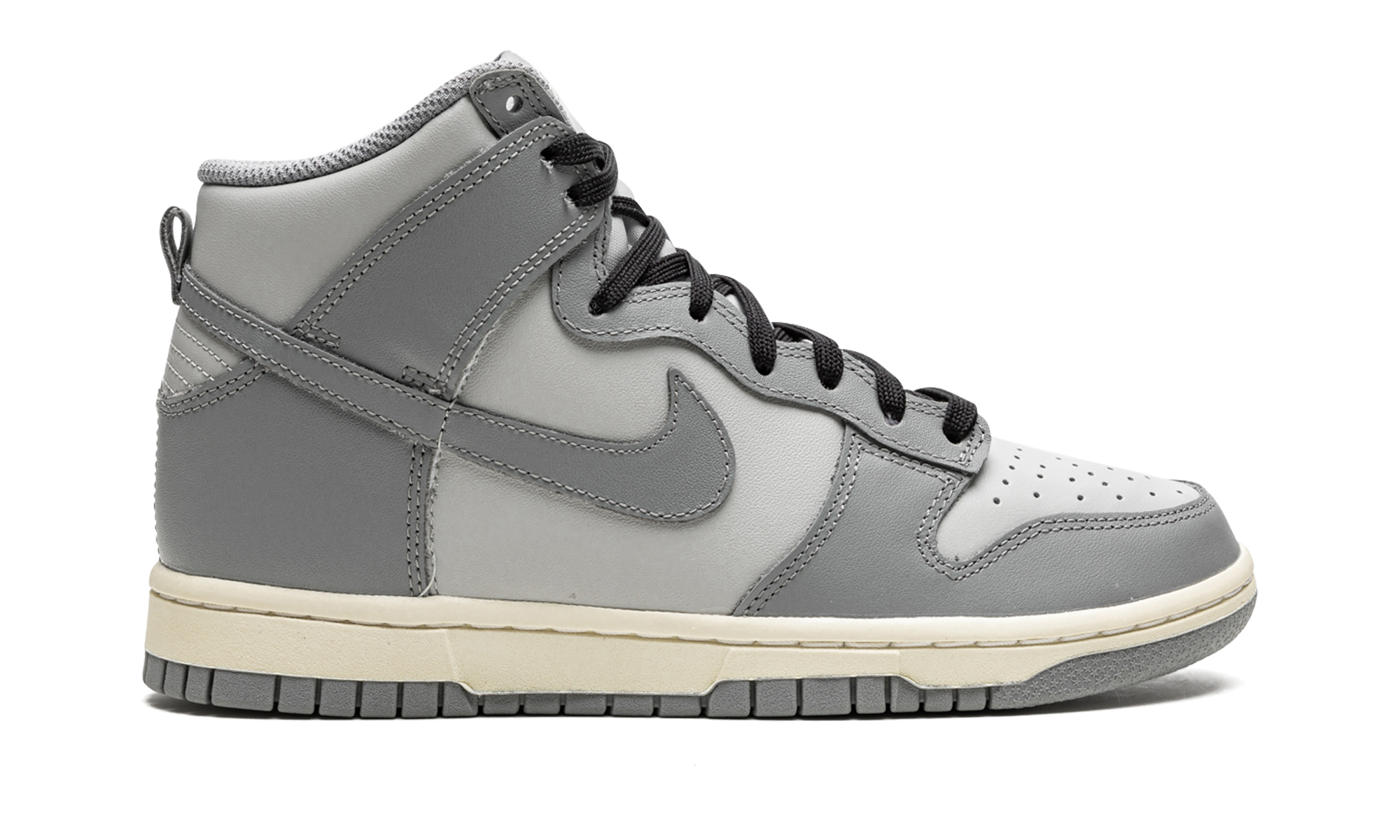 DUNK HIGH WMNS "Aged" DD1869 001