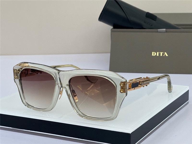 🔱DITA Grand APX Men&