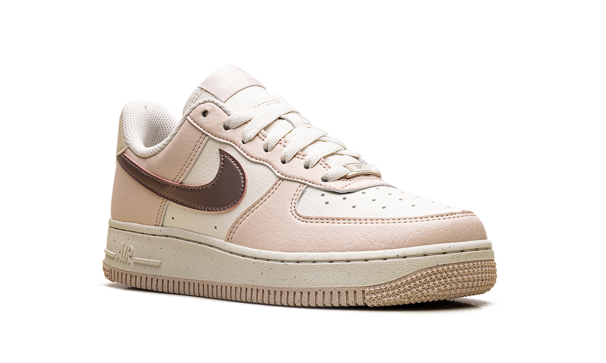 Air Force 1 &