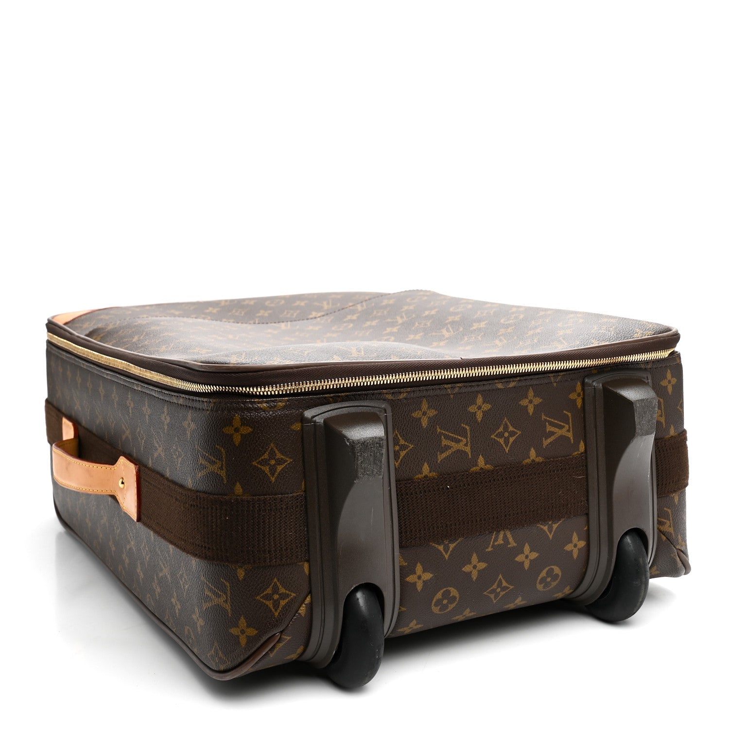 Monogram Pegase 55