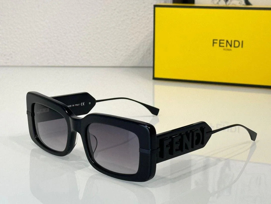 Fendi Women&