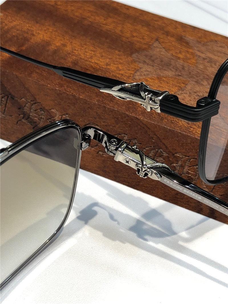 Chrome Hearts 8146 Men&