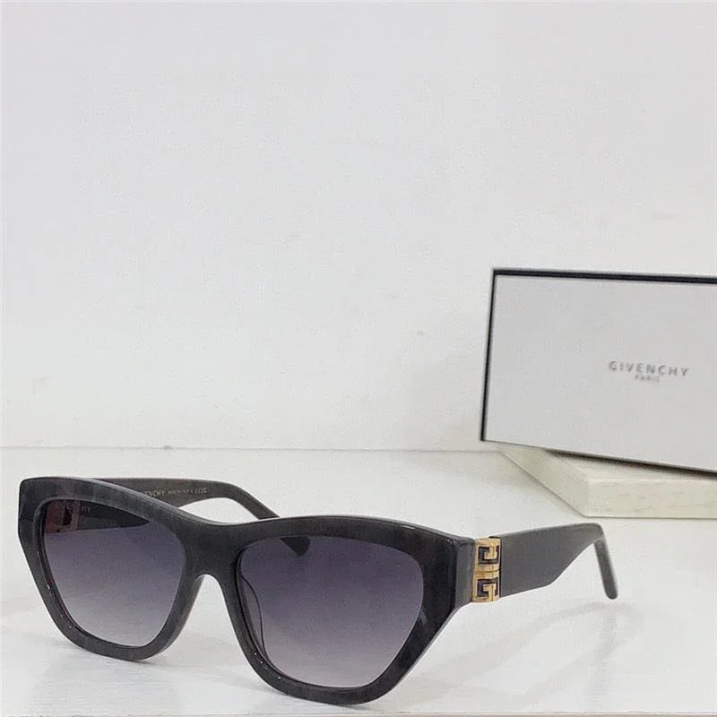 GIVENCHY GV 40045I Cat Eye Women&