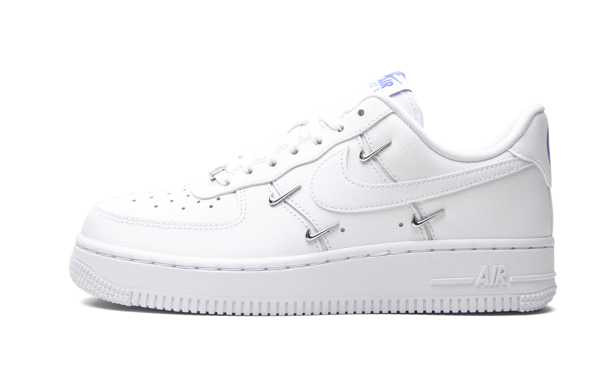 AIR FORCE 1 &