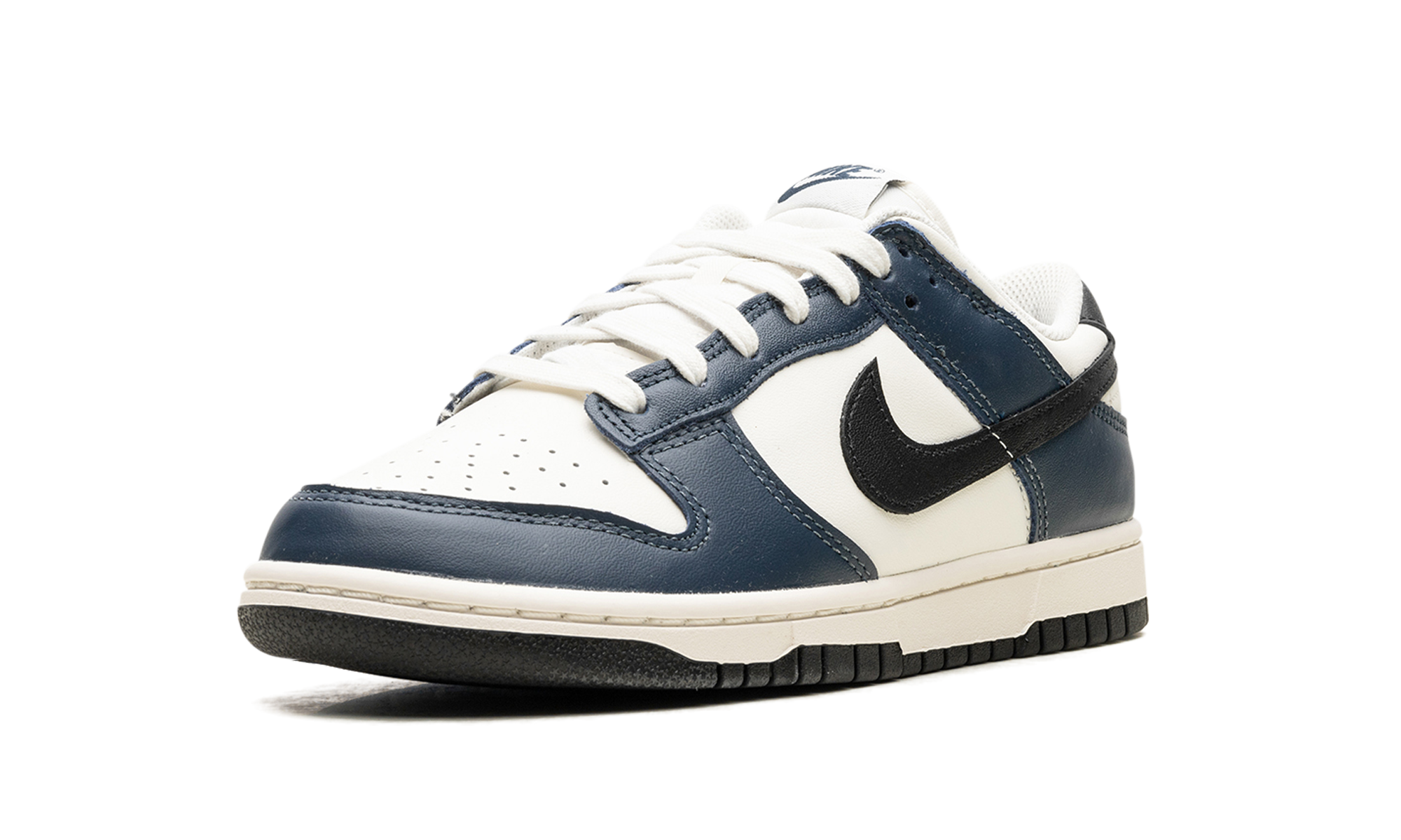 Dunk Low WMNS "Midnight Navy" HM6192 478