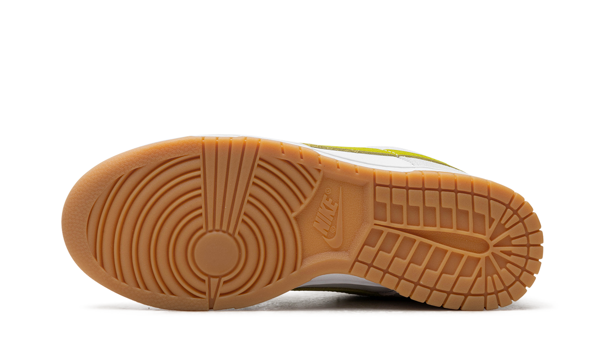 Dunk Low WMNS "Bright Cactus" HJ7335 133