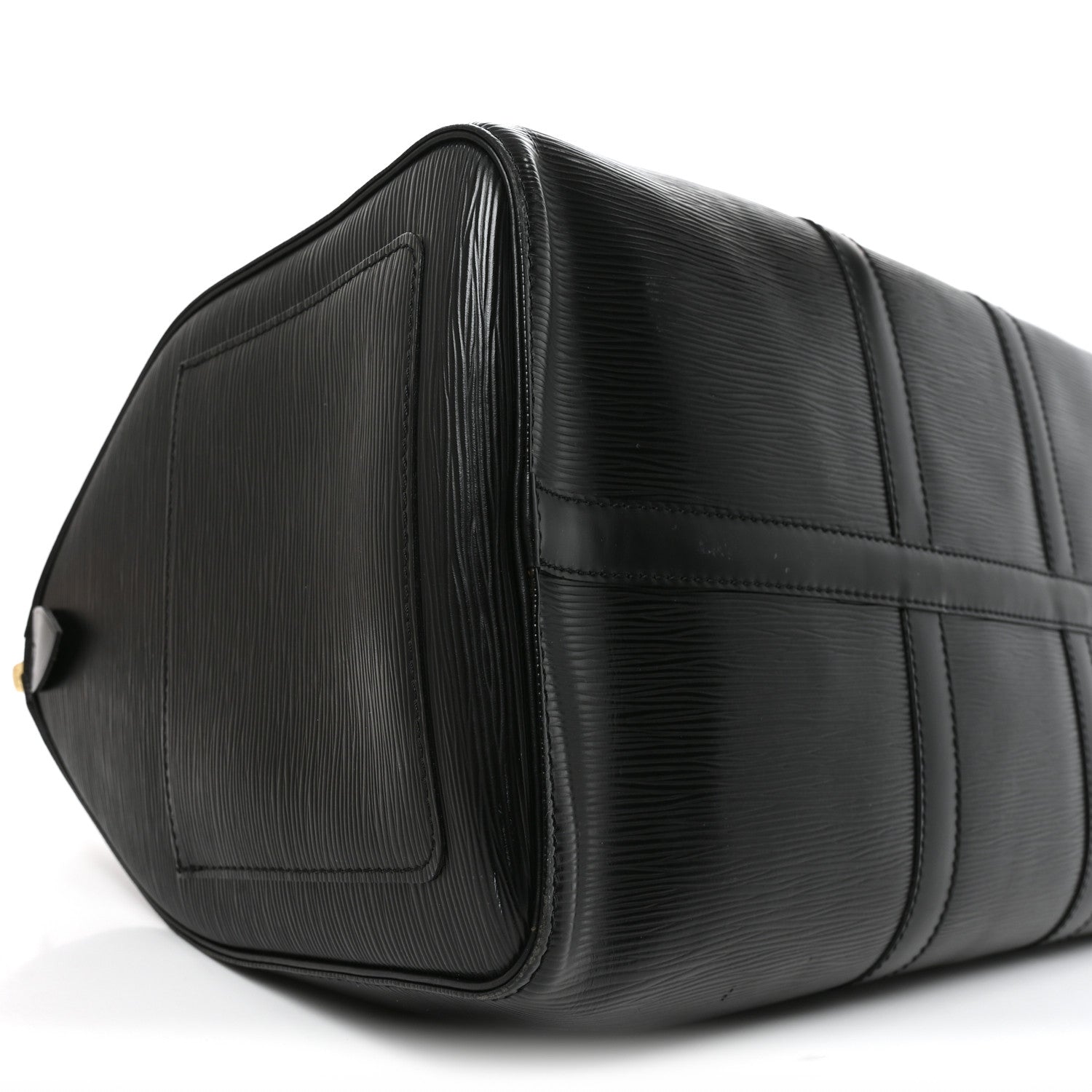 Epi Keepall 45 Black Black