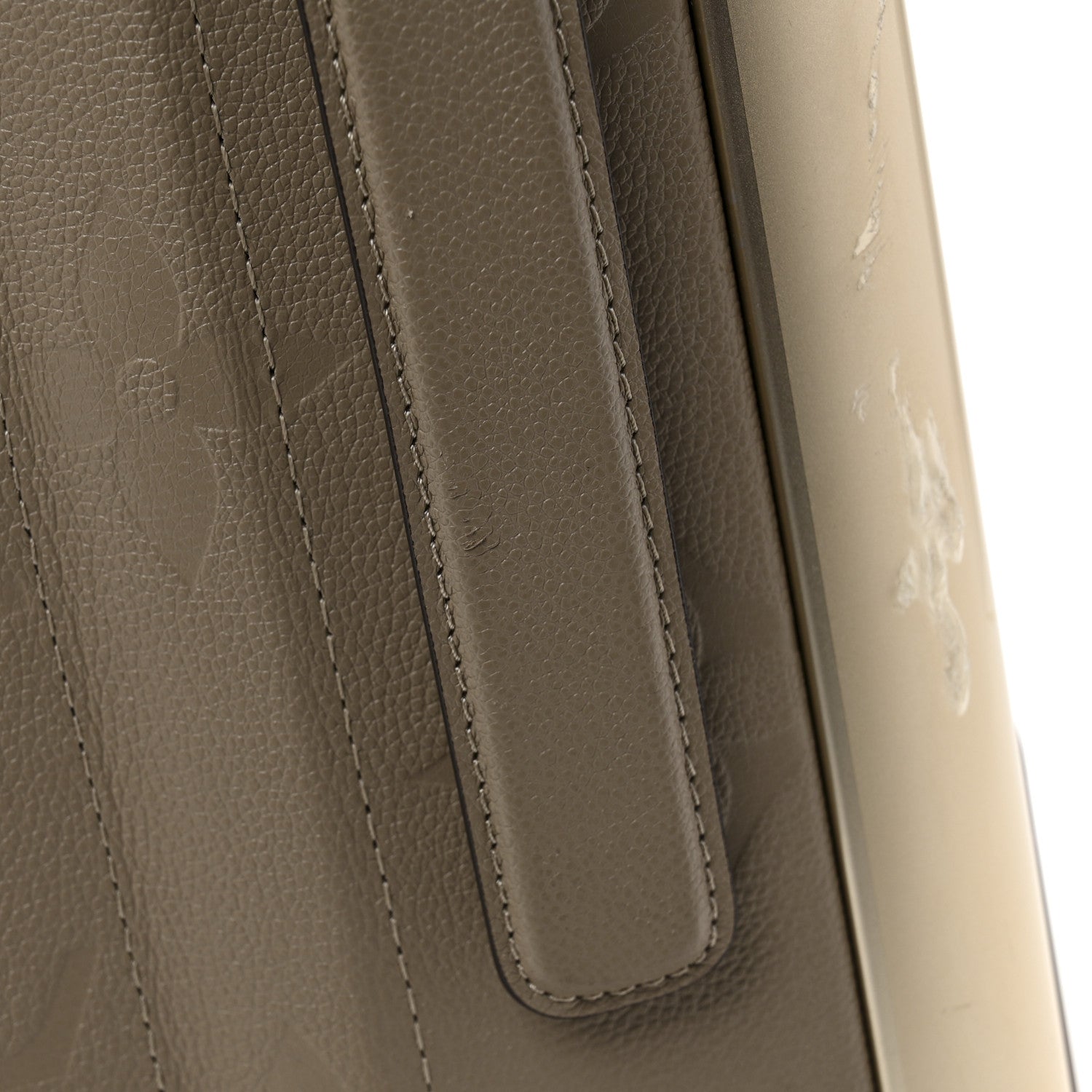 Empreinte Horizon 55 Tourterelle