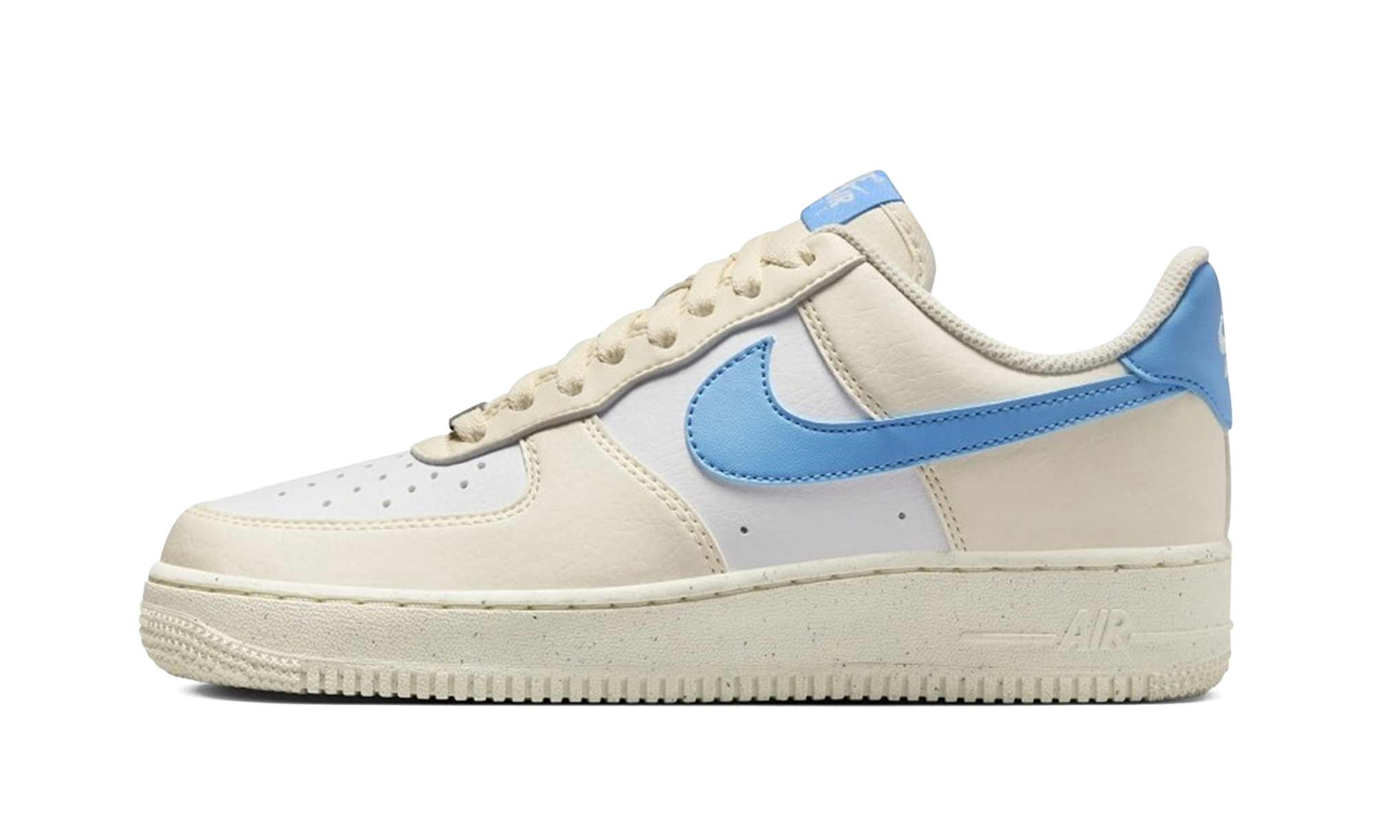 Air Force 1 Low &