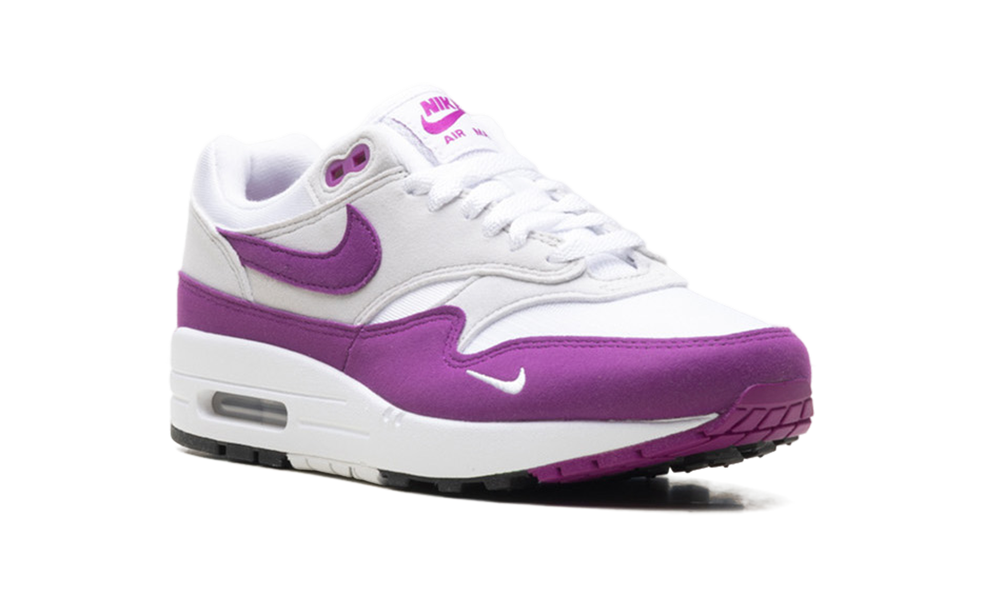 Air Max 1 &