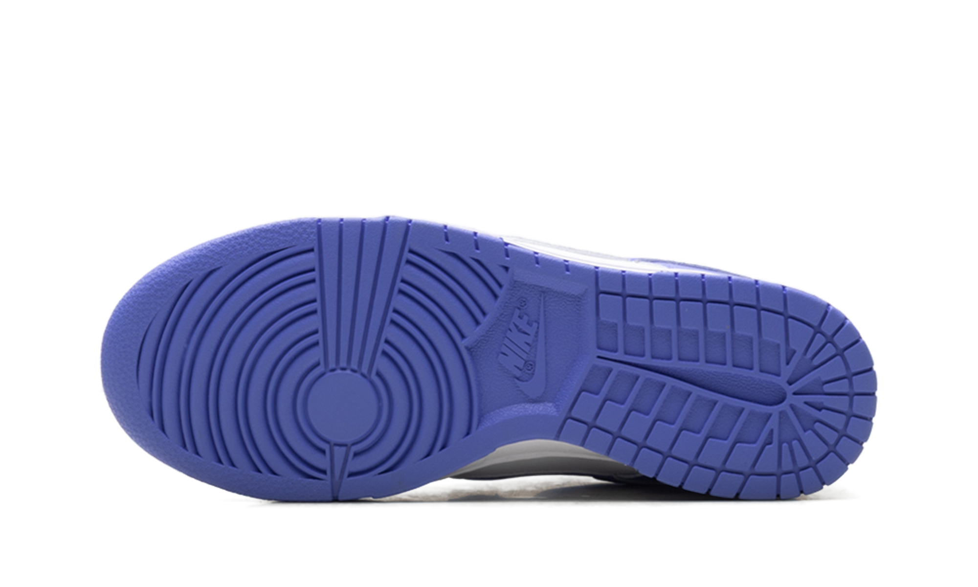 Dunk Low WMNS "White Sapphire" IM6572 102