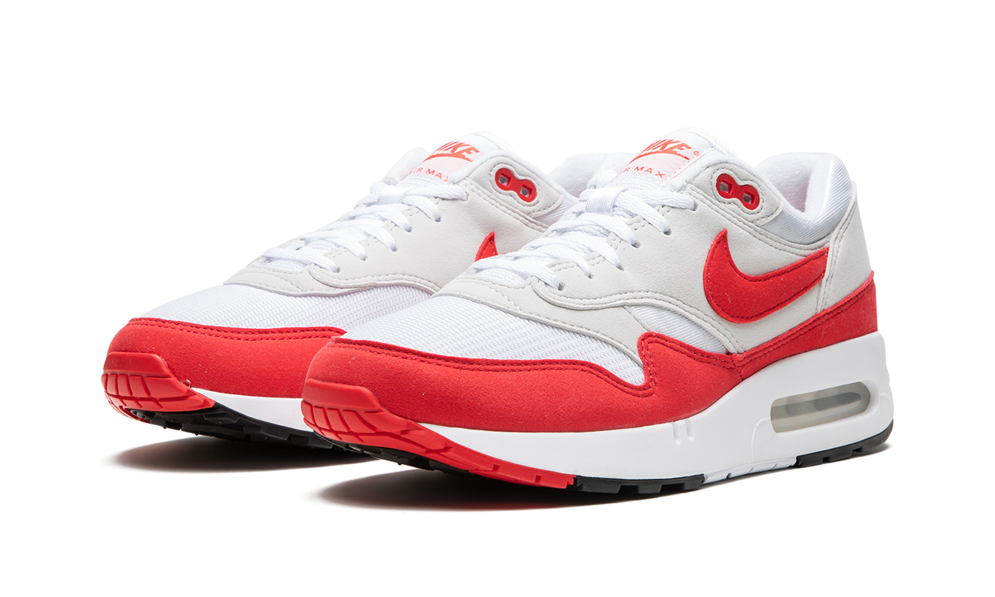 AIR MAX 1 &