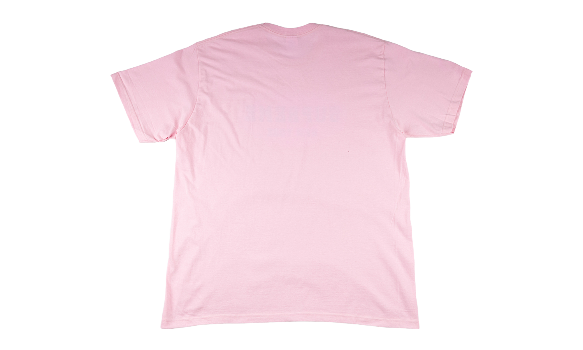 New York Tee "SS23" SU12689
