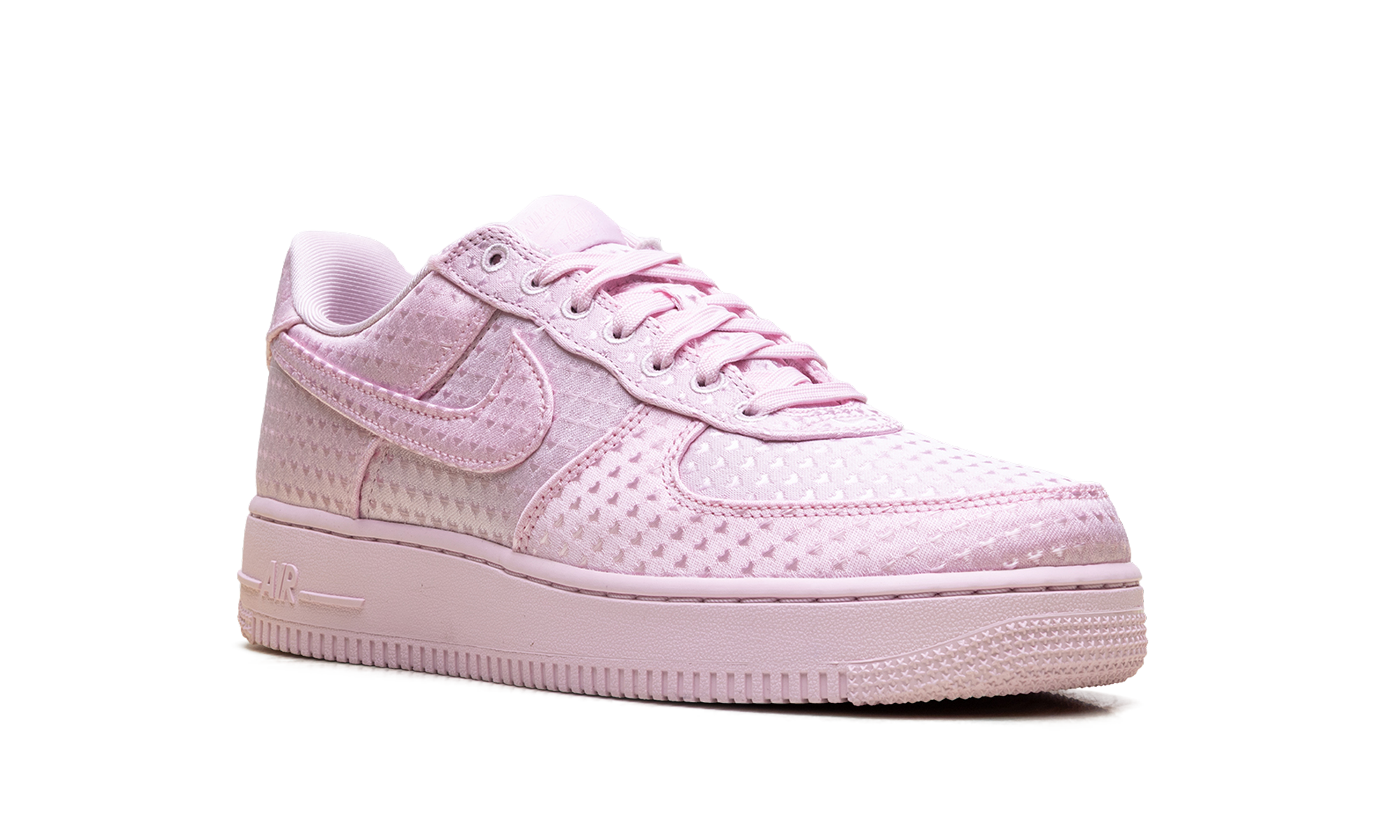 Air Force 1 Low WMNS "Valentine&