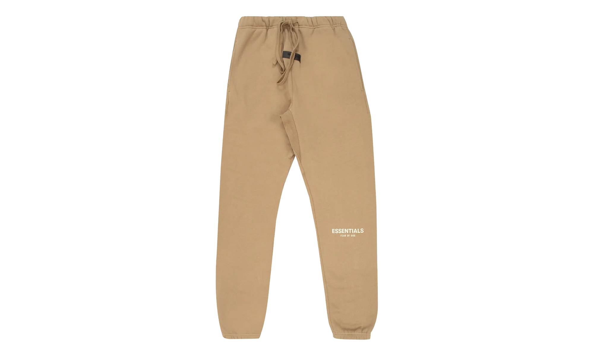 Essentials Sweatpant "Oak" 130BT212025F