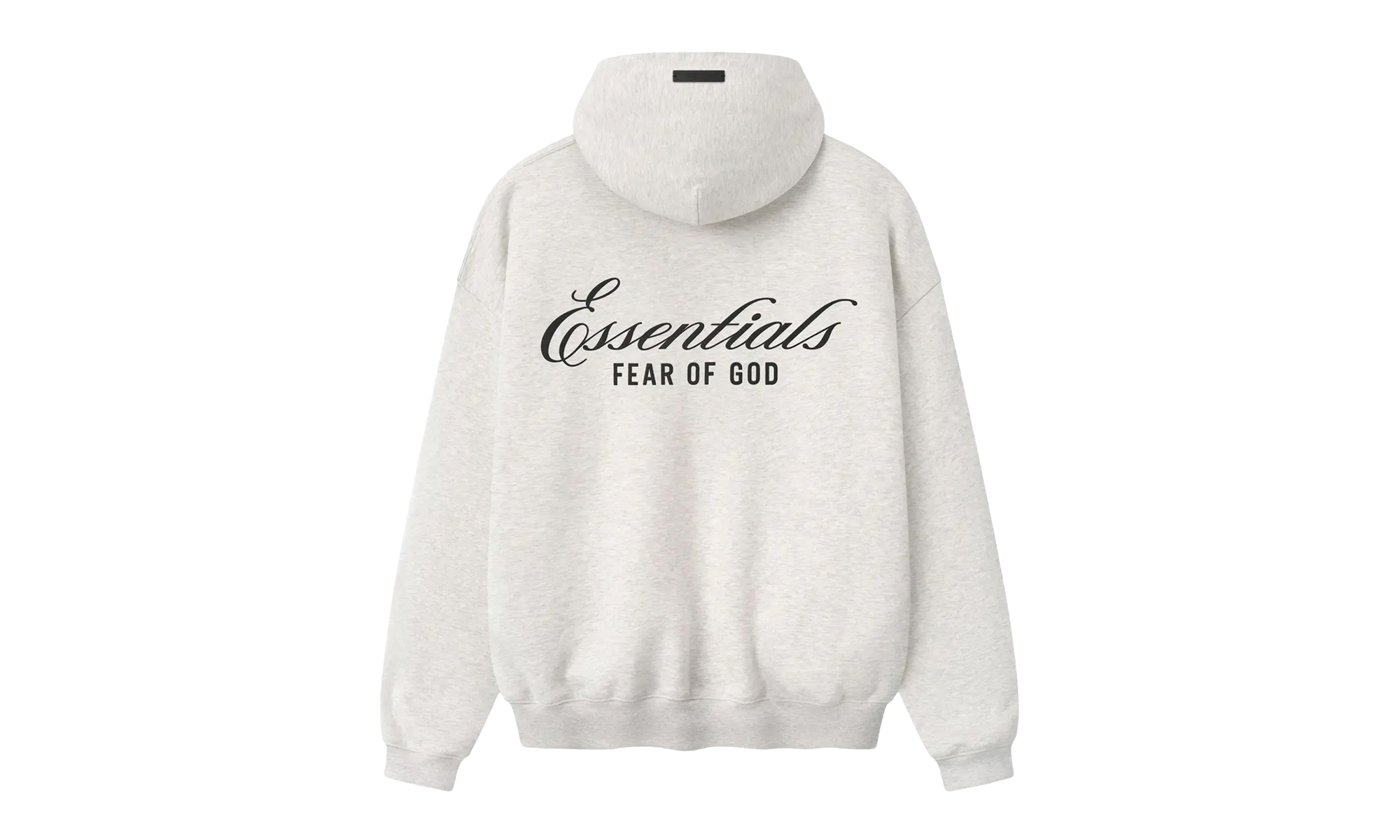 Essentials Inglewood x All Star Weekend &
