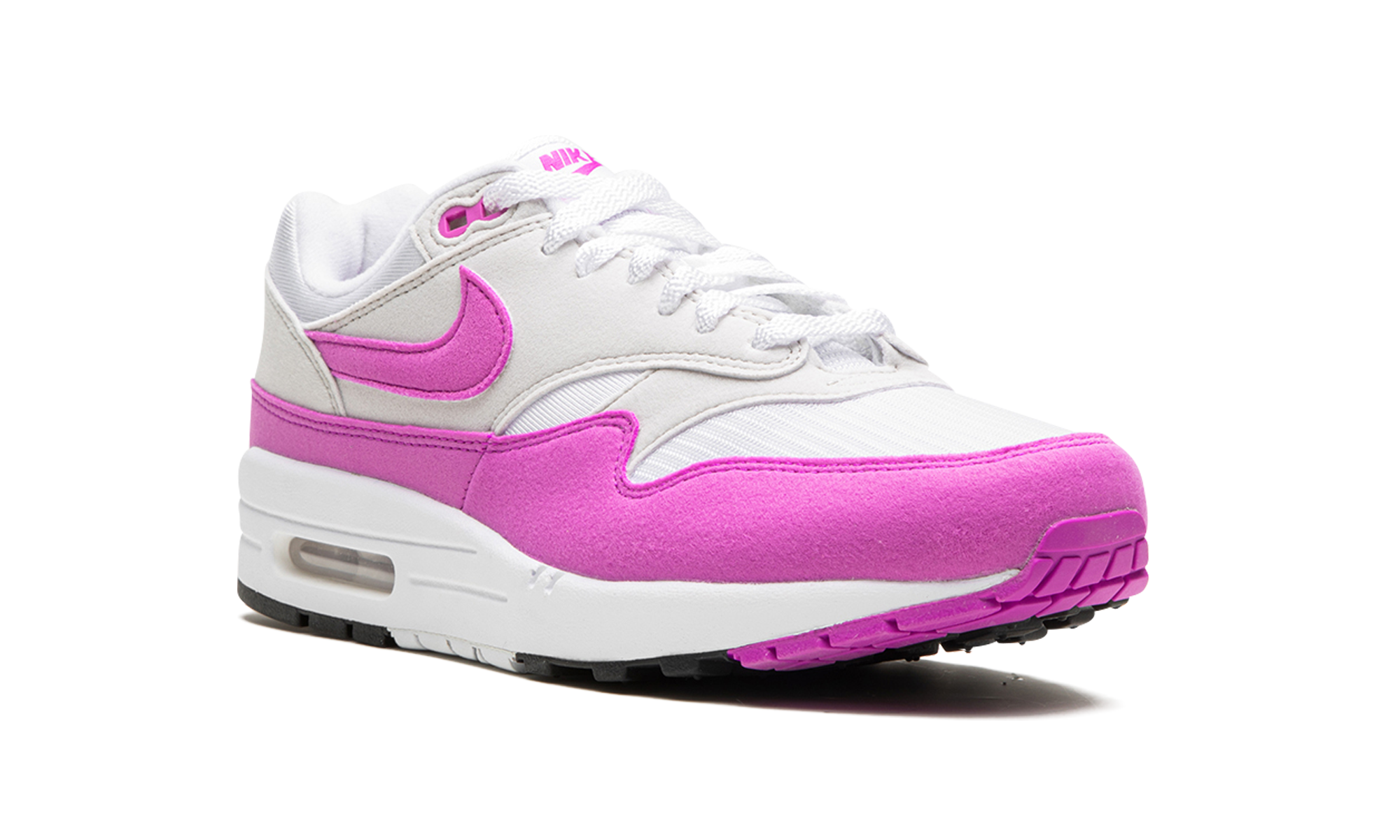 AIR MAX 1 WMNS "Fuchsia Dream" DZ2628 001