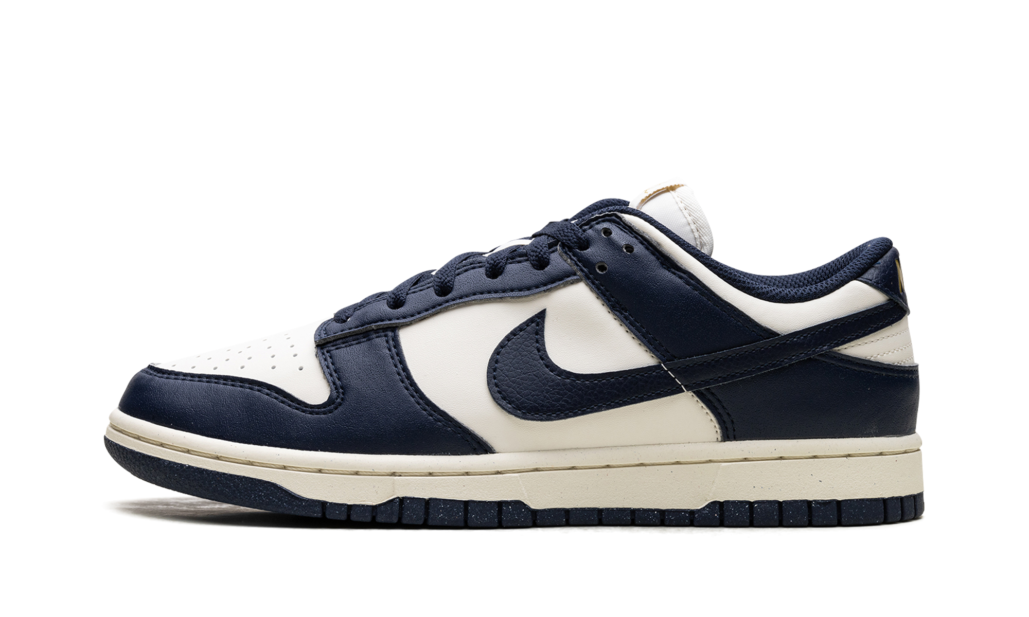 Dunk Low WMNS "Olympic" FZ6770 001