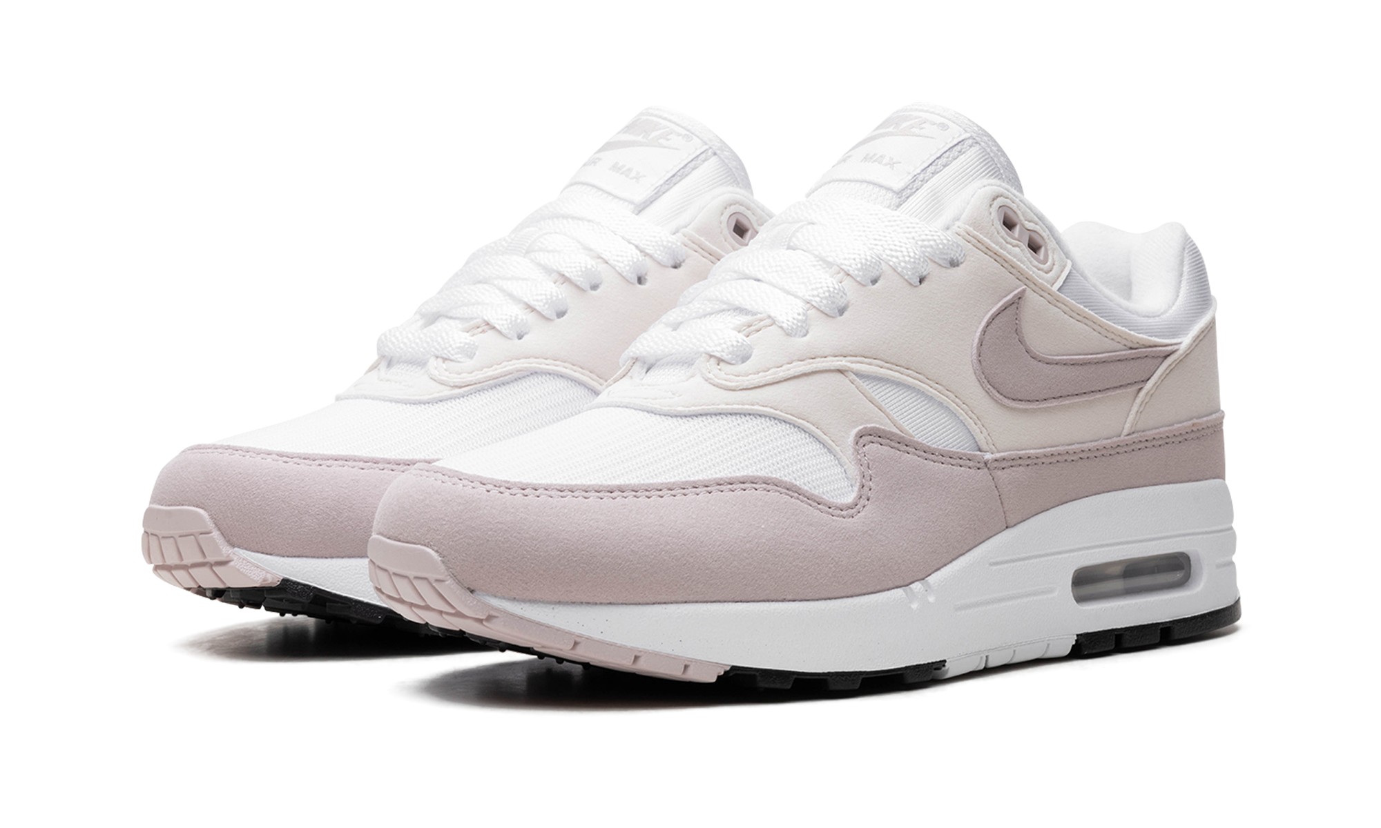 Wmns Air Max 1 "Platinum Violet" DZ2628 106