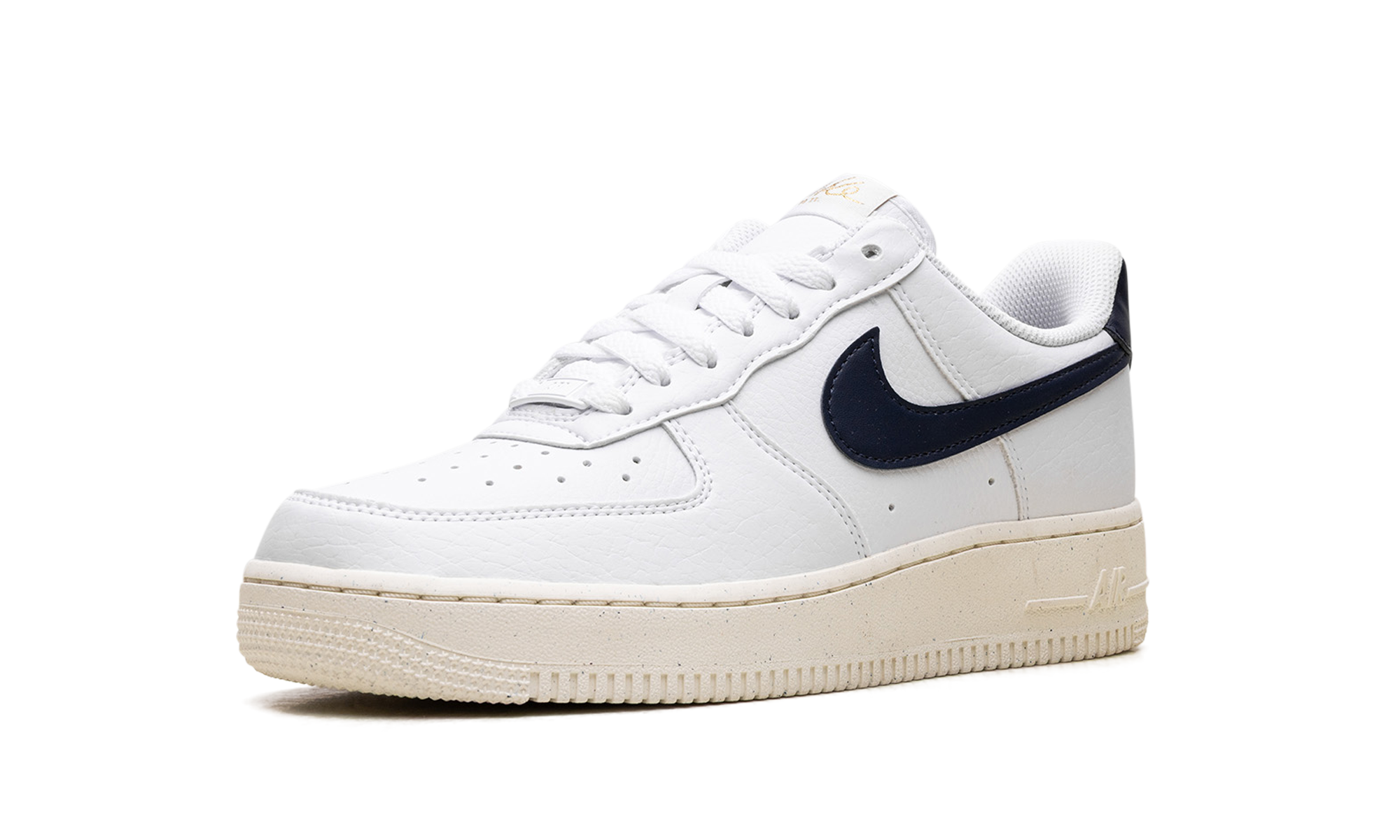 Air Force 1 WMNS "Olympic" FZ6768 100