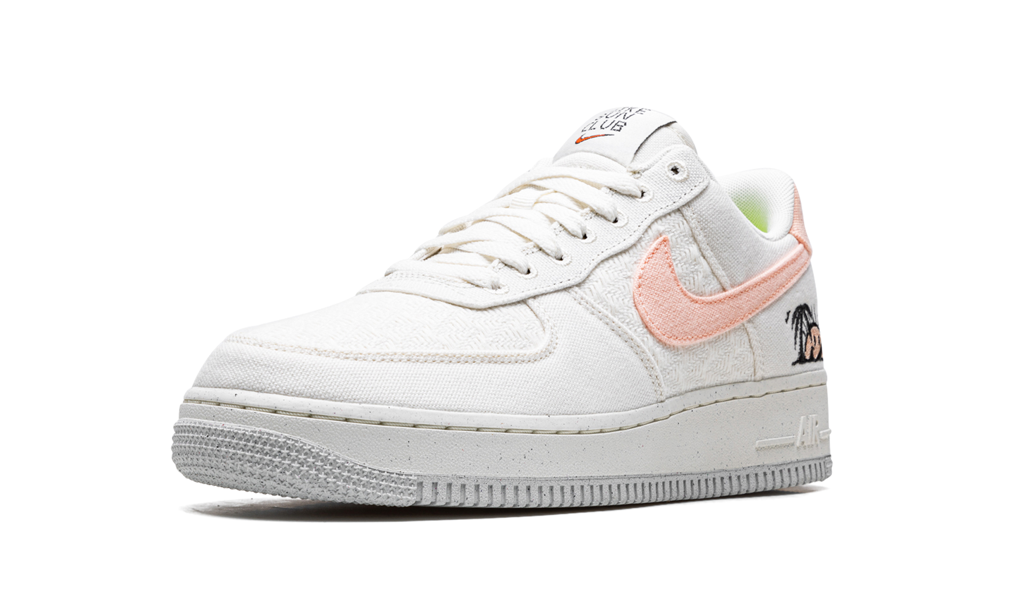 AIR FORCE 1 LO &
