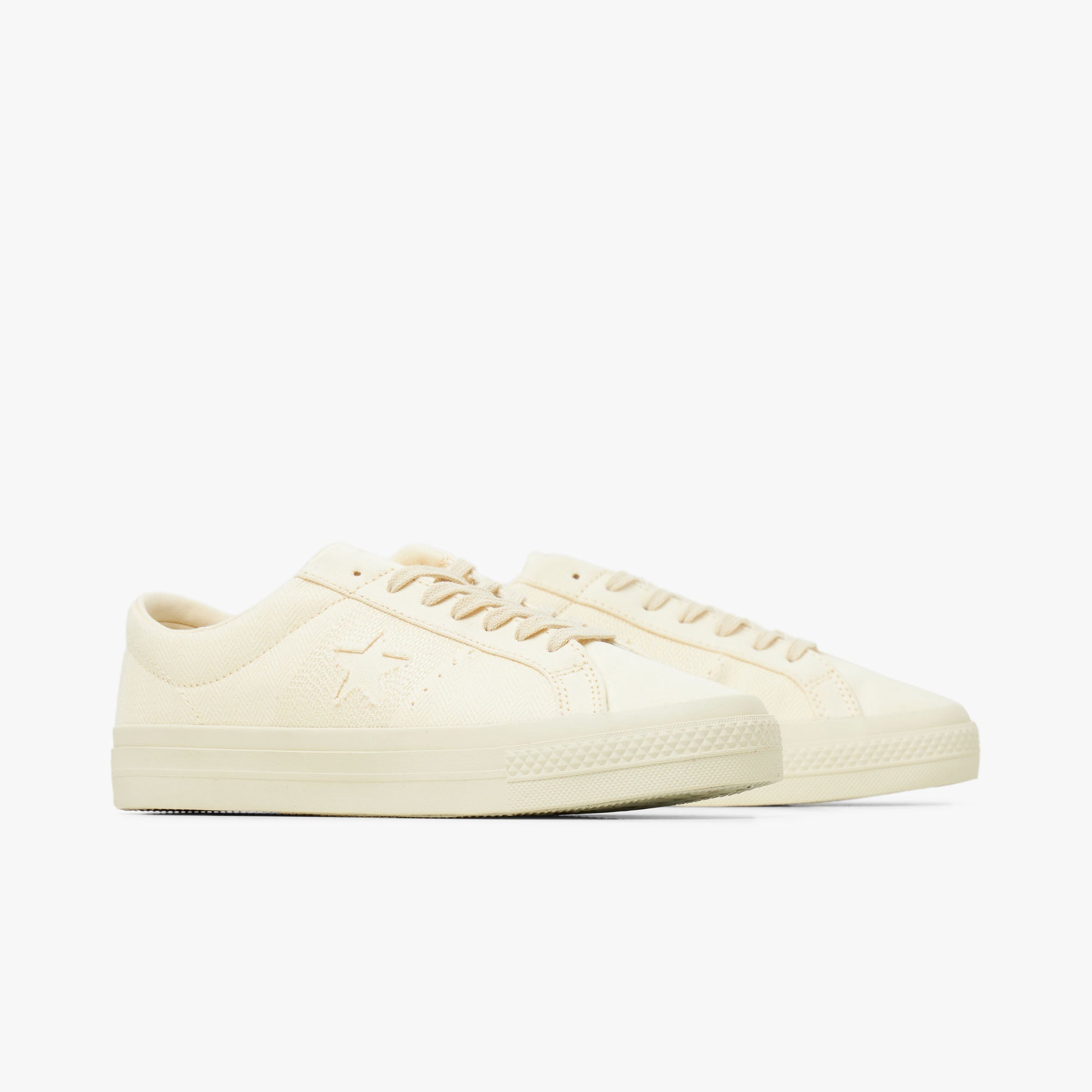 Converse One Star Pro Mom&
