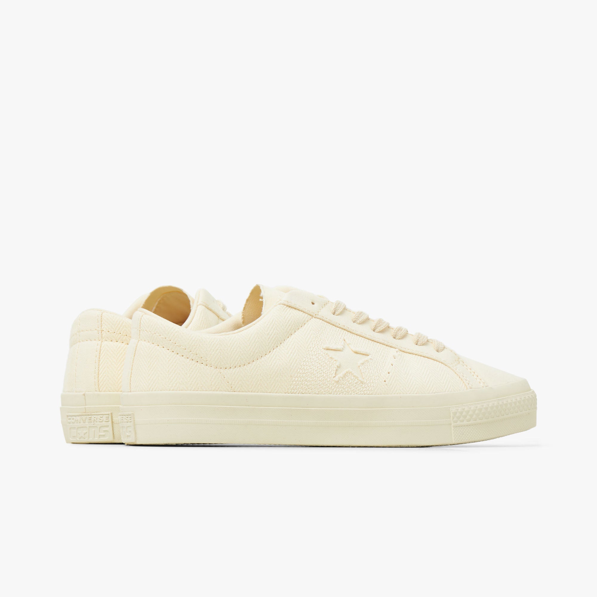 Converse One Star Pro Mom&