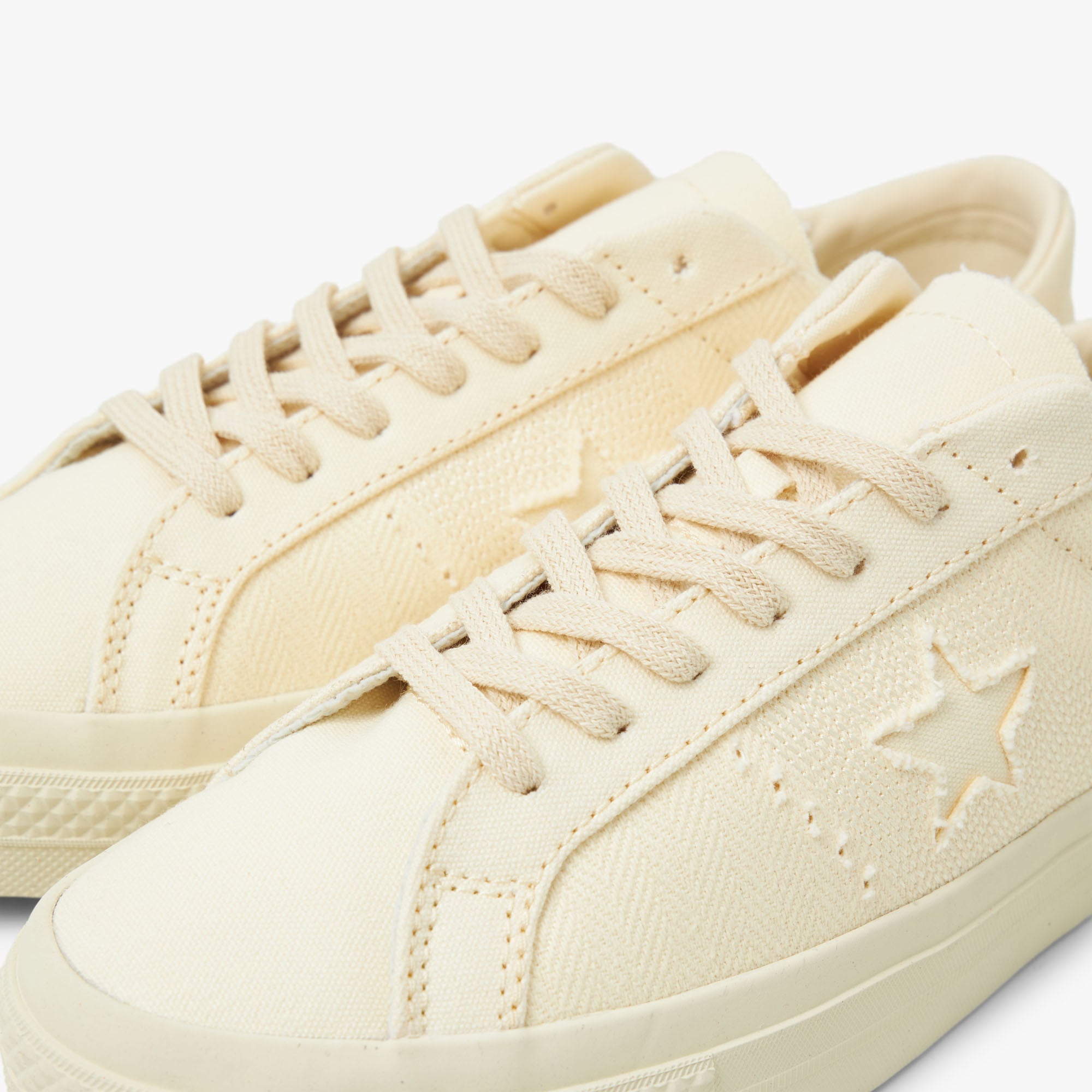 Converse One Star Pro Mom&