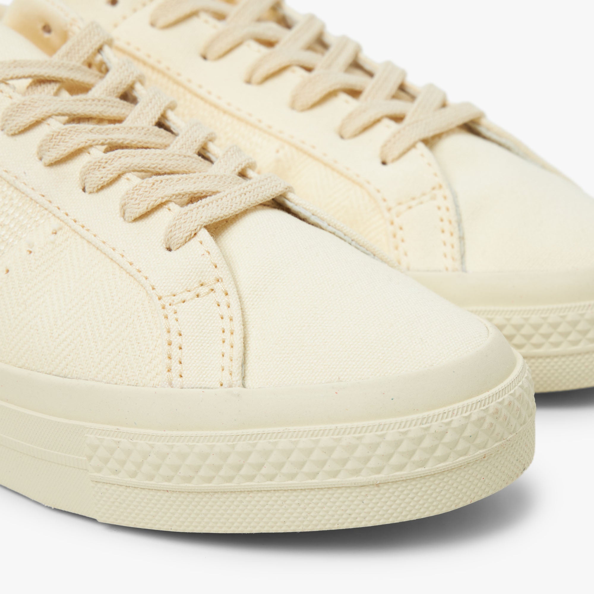 Converse One Star Pro Mom&
