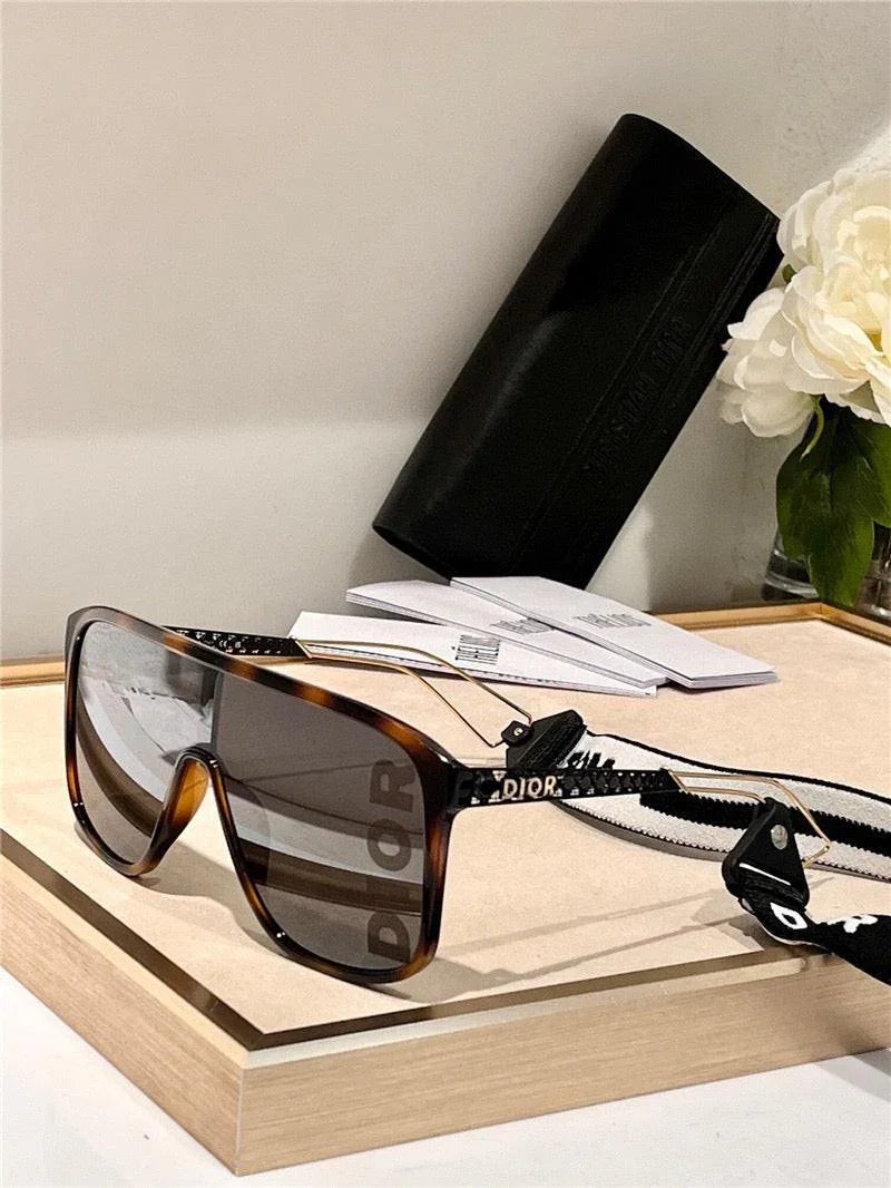 New Season 2024 Dior Women&