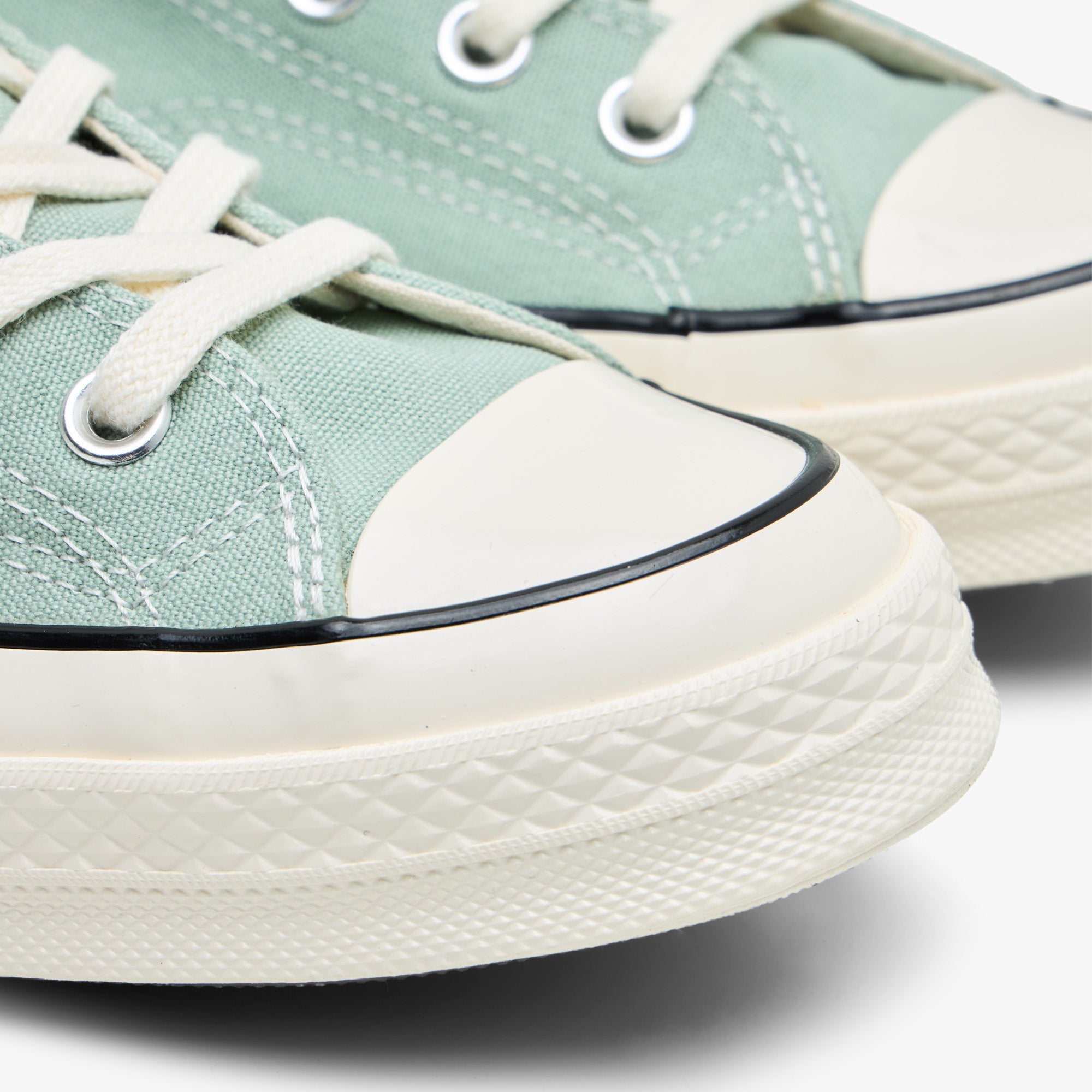 Converse Chuck 70 Hi Thyme Again / Egret